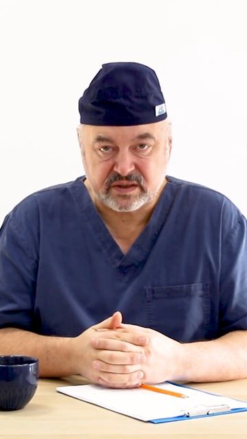 АРТРОДЕЗ VS ЭНДОПРОТЕЗ ГОЛЕНОСТОПА. ОРТОПЕД ИГОРЬ ПАХОМОВ. смотреть онлайн