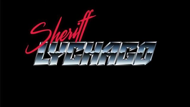 Заставка для ютуб канала заказчика. Анимация.