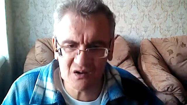 МЫСЛИ ВСЛУХ ВО ЧТО Я ВЕРЮ смотреть онлайн