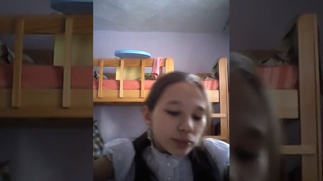 Мне купили кролика. Ми ми ми. смотреть онлайн