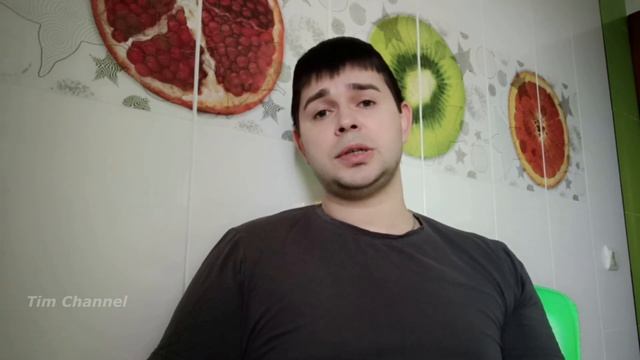 УКРАИНЦЫ ГОТОВЫ ВЕРНУТЬСЯ ДОМОЙ ИЗ-ЗА ГРАНИЦЫ ПОСЛЕ В? смотреть онлайн