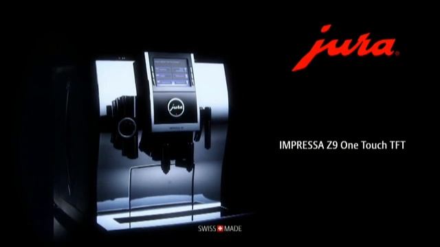 ООО "Элитбыттех" для выставки PRO Строй и Декор смотреть онлайн