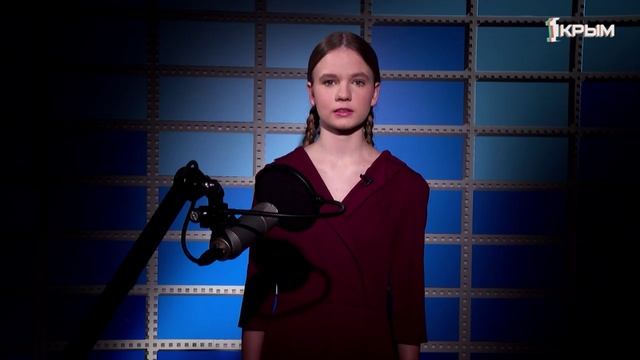 Песня на войне. Выпуск 111. 06.05.25