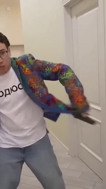 УБИЛИ ГЛЕНТА А4 😭😭😭?!! #а4 #а4продакшн #a4 #а4топ #глент #? смотреть онлайн