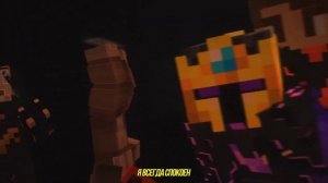 YAMAKASI-ANDERGRAUND[клип]