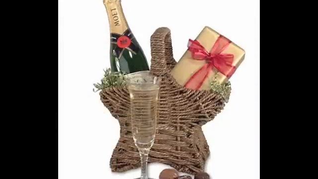 С Днем рождения Саша! .wmv смотреть онлайн