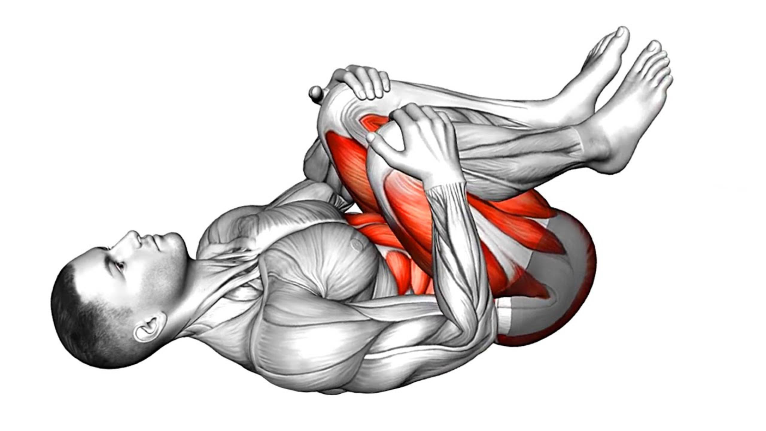 Упражнения для повышения Мужского Либидо смотреть онлайн
