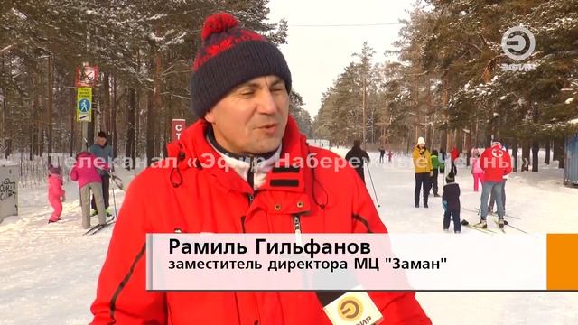 ПРОКАТИЛИСЬ С ВЕТЕРКОМ.