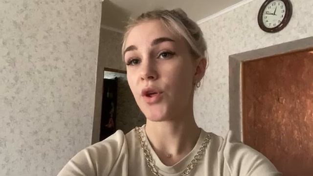 Видео-отзыв по установке натяжного потолка компанией Главный потолок (natyazhnoy-potolok.su)