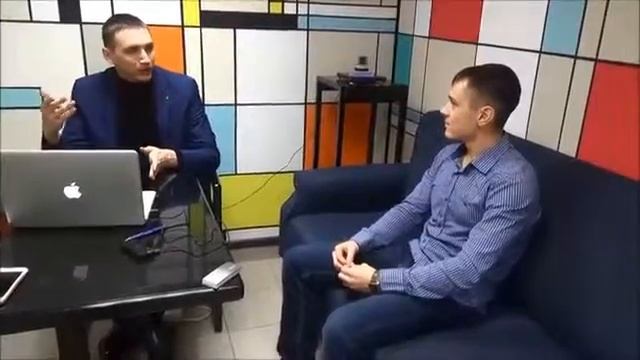 Шок говорят о RedeX. НОВЫЙ офис в центре Москвы по обмену биткойнов.  канал Екатерины Демиденко