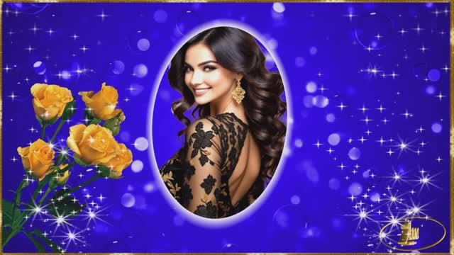 🌹🌹🌹 КРАСИВАЯ ПЕСНЯ ! ЛЕТАТЬ ! МИША МИРНЫЙ ! смотреть онлайн