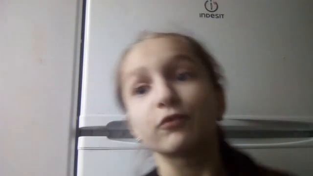 Канал Алина шоу теви смотреть онлайн