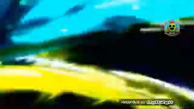 BEVBLADE BURST AMV айгер проти драма \Burst лайф\