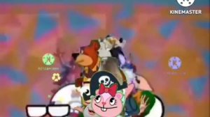 Побег от Стремянки и Макаронины Add Round 60