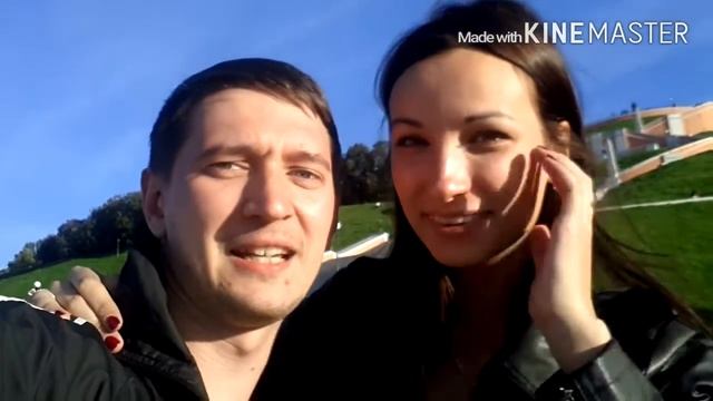 Жанна Пожени!Ксения И Сергей смотреть онлайн