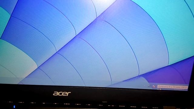 Можно ли верить консультантам в магазинах!?