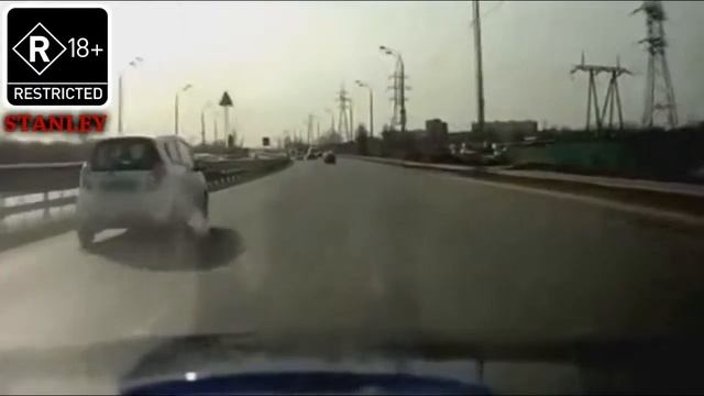 Это Интересно Самые угарные авто приколы на дорогах 2017 смотреть онлайн