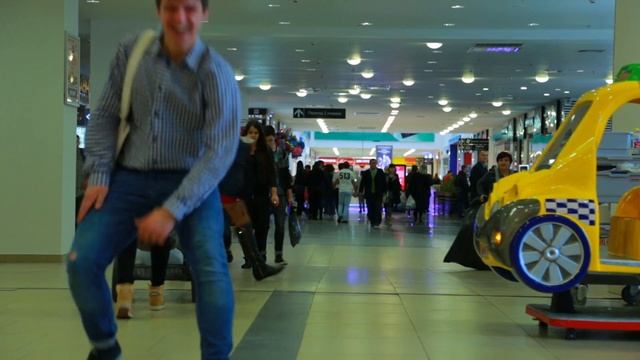 Деньги/Money prank/Краснодар смотреть онлайн