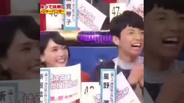 смешной финал смотреть онлайн