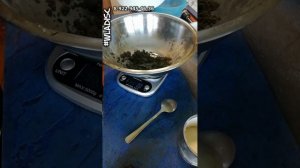 Рецептура (базовая) смеси для изготовления Гибкой доски.. Гибкого камня #WLADisc