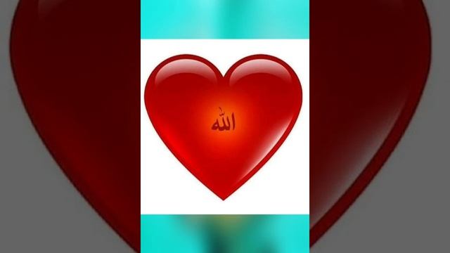 Алла жар болсын