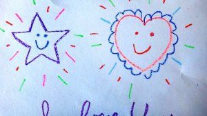 Песня для выхода на сцену. Красивая мелодичная музык...