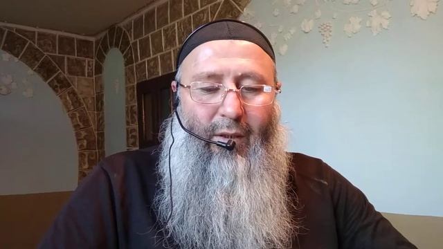 10 Шарху Мулла Абдурахмон Жомий: Араб тили коидалари. شرح ملا جامى