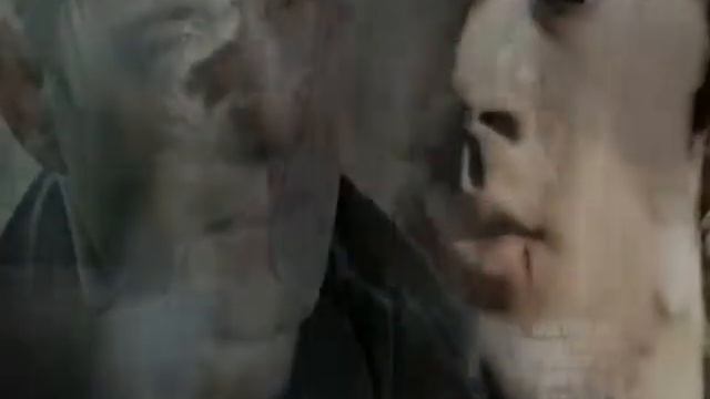 Навсегда в одном строю смотреть онлайн