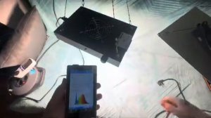 Обман Quantum board 200w Аля Samsung Ozon wildberies озон валдбирес квант