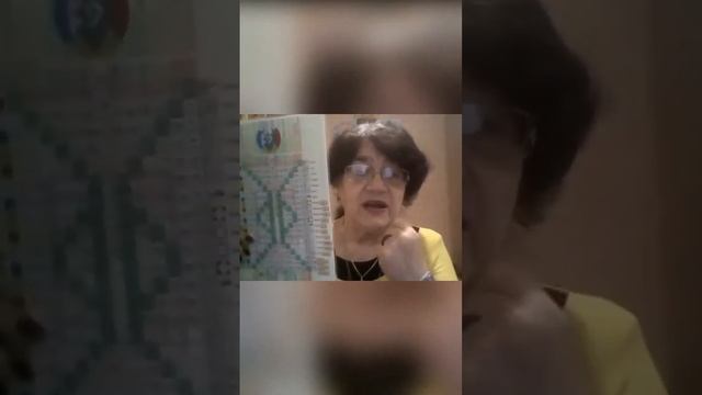 ЧТО ПОСЕЕШЬ- ТО ПОЖНЁШЬ , КАК СТАТЬ ДОБРЫМ ВОЛШЕБНИКОМ смотреть онлайн