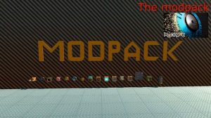 ЭТО ЛУЧШИЕ МОДЫ В Scrap Mechanic!!!