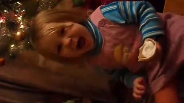 -Кричи,-аааааааааааааа,- Чо ты кричишь?:DD