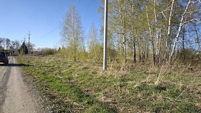 1000055349.mp4 смотреть онлайн