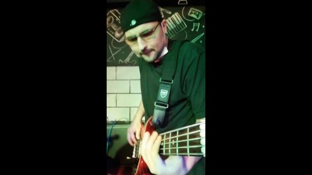 Играем ночью, Часть 1 смотреть онлайн