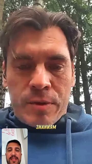 ПЕРЕСАДКА ВОЛОС ДО ПОСЛЕ 179