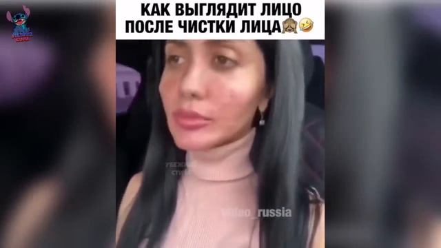 20 МИНУТ ОТБОРНЫХ ПРИКОЛОВ 2019 ЛУЧШИЕ ПРИКОЛЫ ржака до слез угар прикол -Глубокая глотка! смотреть онлайн