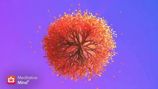 888 Hz Изобилие и Процветание Частота Проявления смотреть онлайн