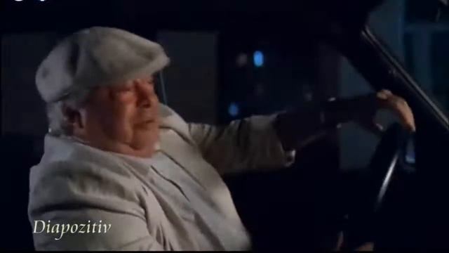 ОДЕССКИЙ ЮМОР: Я ЖИВУ ВОТ ТАК, БРАТ ЖИВЕТ ВОТ ТАК смотреть онлайн