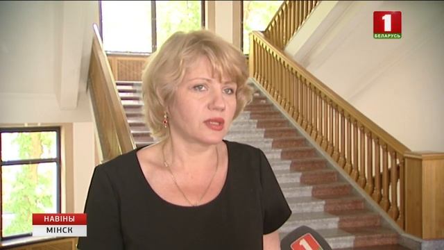 Прамысловыя прадпрыемствы Мінскай вобласці павялічваюць асартымент прадукцыі і пашыраюць экспарт