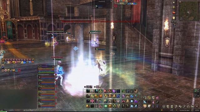 ОСАДА 07.06.2020 | Shyeed | Imperium смотреть онлайн