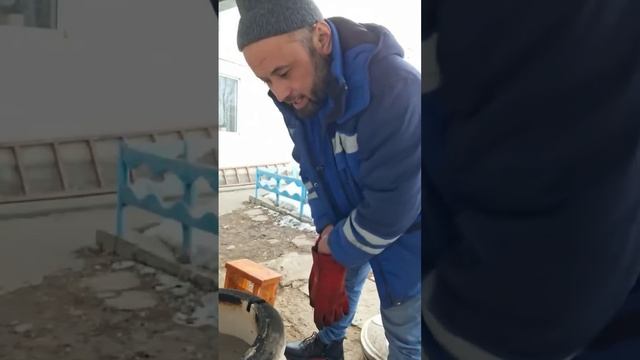 На дне рождении мамы #тандыр #соускшашлыку #тандыркеба смотреть онлайн