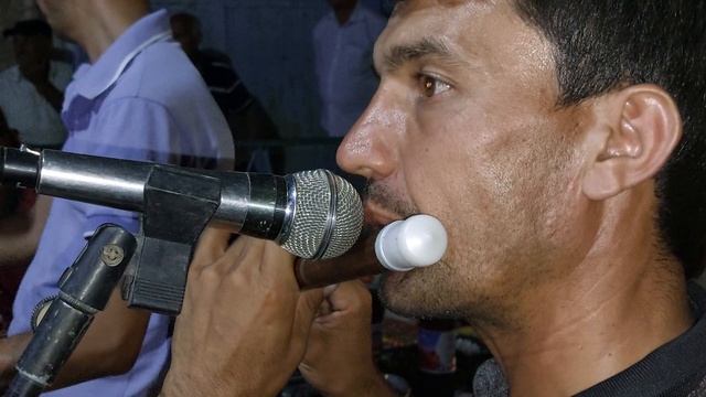 6 сентября 2022 г.ГЕНКАИ ХУРОСОНИ БА ПЕШ..ШЕРДИЛОНИ ХУРОСОН БА ПЕШ.ЛАЙКА ЗАНЕД