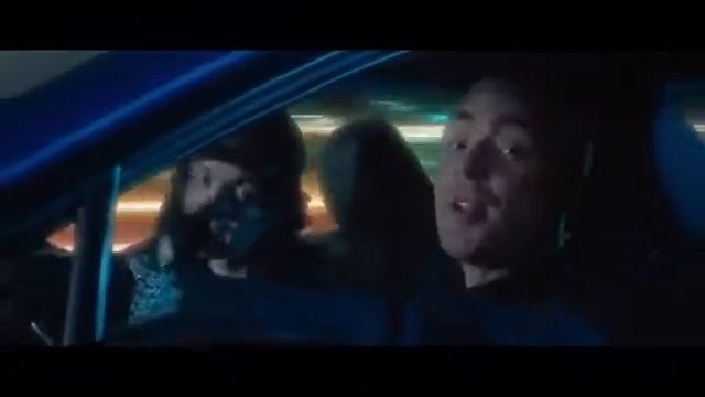 Егор Крид feat. OG Buda-ЗДРАВСТВУЙТЕ |Премьера Клипа 2021| смотреть онлайн