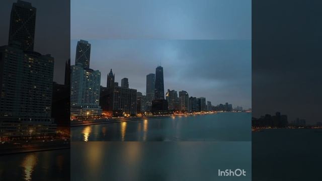 Анекдот про начальника смотреть онлайн