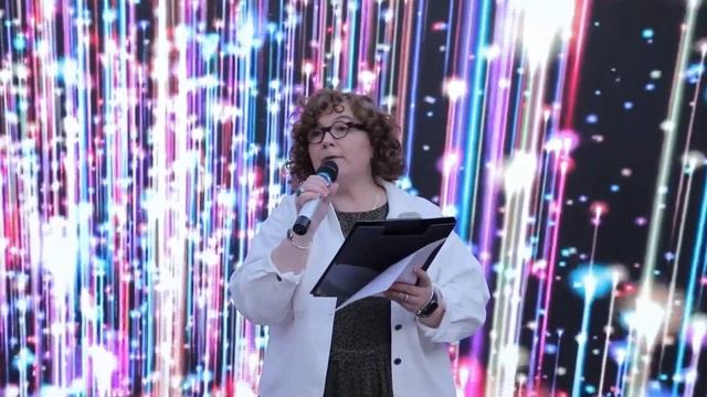Leader School - Здесь и Сейчас смотреть онлайн