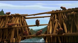 Сезон охоты l RYTP