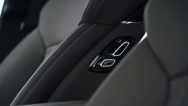 BYD HAN DM-i Гибрид: Как они добились ТАКОГО качества? Новый уровень китайских авто! смотреть онлайн