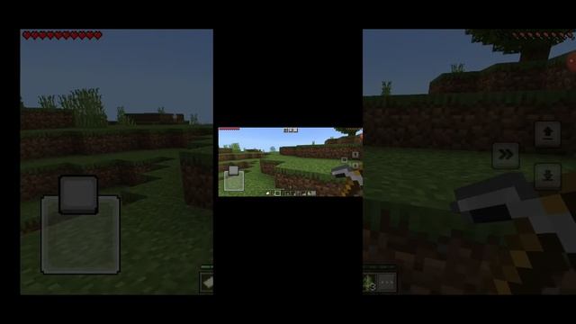 пытался сделать прикольный ролик но получилось плохо смотреть онлайн