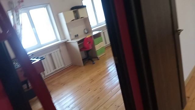 Видео на авито.mp4 смотреть онлайн