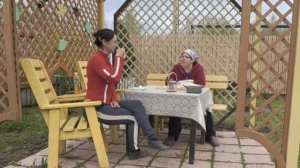 6 соток 4 апреля 2025 года. Хроника.